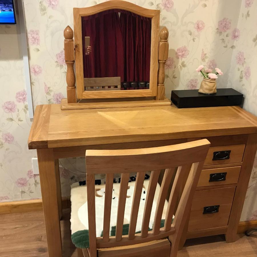 Cascades Motor Lodge 오클랜드 외부 사진