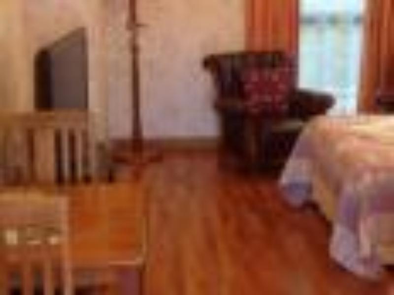 Cascades Motor Lodge 오클랜드 외부 사진